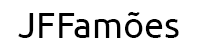 JFFamões