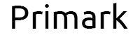 Primark