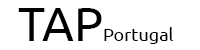 TapPortugal