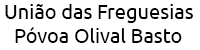 União Freguesias Póvoa Olival Basto
