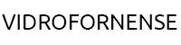 VidroFornense