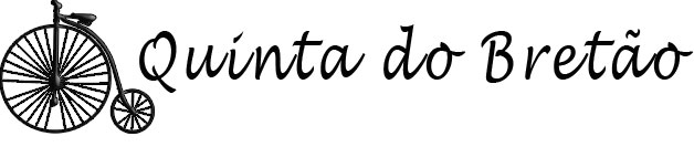 Quinta do Bretão